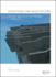 Structures and Architecture: New concepts, applications and challenges