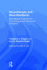 Neurotherapy and Neurofeedback