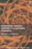 Developing Generic Support for Doctoral Students: Practice and Pedagogy