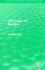 The Logic of Racism (Routledge Revivals)