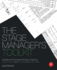 Stage Manager's Toolkit