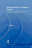 Popular Sufism in Eastern Europe: Sufi Brotherhoods and the Dialogue with Christianity and 'Heterodoxy'