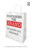 Positioning the Brand: An Inside-Out Approach