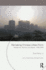 Remaking Chinese Urban Form: Modernity, Scarcity and Space, 1949-2005