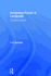 Analysing Power in Language: a Practical Guide