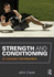 Strength and Conditioning: a Concise Introduction