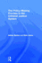 The Policy-Making Process in the Criminal Justice System