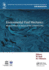 Environmental Fluid Mechanics: Memorial Volume in Honour of Prof. Gerhard H. Jirka