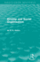 Kinship and Social Organisation (Routledge Revivals)