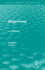 Wage-Fixing (Routledge Revivals): Stagflation - Volume 1