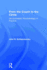 From the Couch to the Circle: Group-Analytic Psychotherapy in Practice