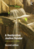 A Restorative Justice Reader