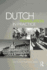 Dutch Translation in Practice