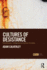 Cultures of Desistance: Rehabilitation, Reintegration and Ethnic Minorities