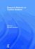 Research Methods for Tourism Students