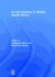 An Introduction to Global Health Ethics