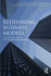 Redefining Business Models: Strategies for a Financialized World