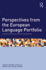 Perspectives From the European Language Portfolio