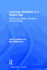 Learning Identities in a Digital Age: Rethinking creativity, education and technology