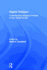 Digital Religion: Understanding Religious Practice in New Media Worlds