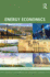 Energy Economics (Routledge Textbooks in Environmental and Agricultural Economics)