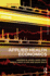 Applied Health Economics