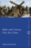 Bible and Cinema: Fifty Key Films