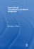 International Commercial and Marine Arbitration