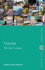 Tourism: the Key Concepts (Routledge Key Guides)