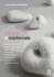 Objects and Materials: a Routledge Companion (Cresc)