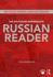 The Routledge Intermediate Russian Reader (Routledge Modern Language Readers)