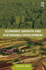 Economic Growth and Sustainable Development (Routledge Textbooks in Environmental and Agricultural Economics)