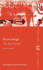Musicology: the Key Concepts (Routledge Key Guides)