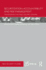 Securitization, Accountability and Risk Management