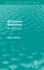 Economic Behaviour (Routledge Revivals): An Introduction