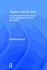 Trauma and the Soul: A Psycho-Spiritual Approach to Human Development and Its Interruption