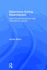 Deterrence During Disarmament: Deep Nuclear Reductions and International Security (Adelphi Series)