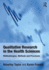 Qualitative Research in the Health Sciences