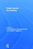 Public Sector Accounting