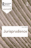 Jurisprudence 2012-2013