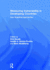 Measuring Vulnerability in Developing Countries