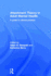 Attachment Theory in Adult Mental Health: a Guide to Clinical Practice