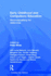 Early Childhood and Compulsory Education
