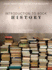 An Introduction to Book History