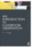 An Introduction to Classroom Observation (Classic Edition) (Routledge Education Classic Editions)