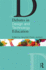 Debates in Design and Technology Education (Debates in Subject Teaching)