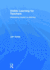 Visible Learning for Teachers: Maximizing Impact on Learning