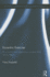 Eccentric Exercise: Physiology and Application in Sport and Rehabilitation (Routledge Research in Sport and Exercise Science)