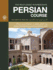 The Routledge Intermediate Persian Course: Farsi Shirin Ast, Book Two Dominic Parviz Brookshaw