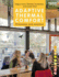 Adaptive Thermal Comfort: Principles and Practice: Principles and Practice